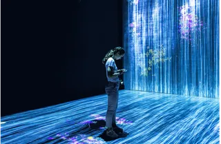 Comment se former à l'intelligence artificielle