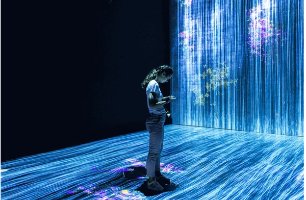 Comment se former à l'intelligence artificielle