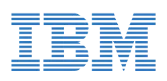 IBM Logo